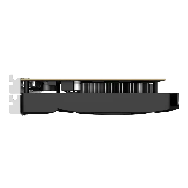 Palit GeForce 1050 Ti StormX