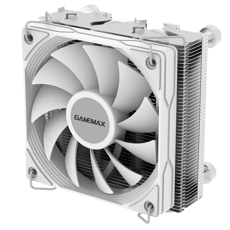 Gamemax Ice-Surface WT