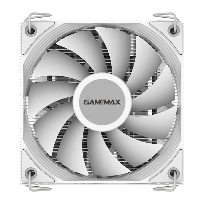 Gamemax Ice-Surface WT