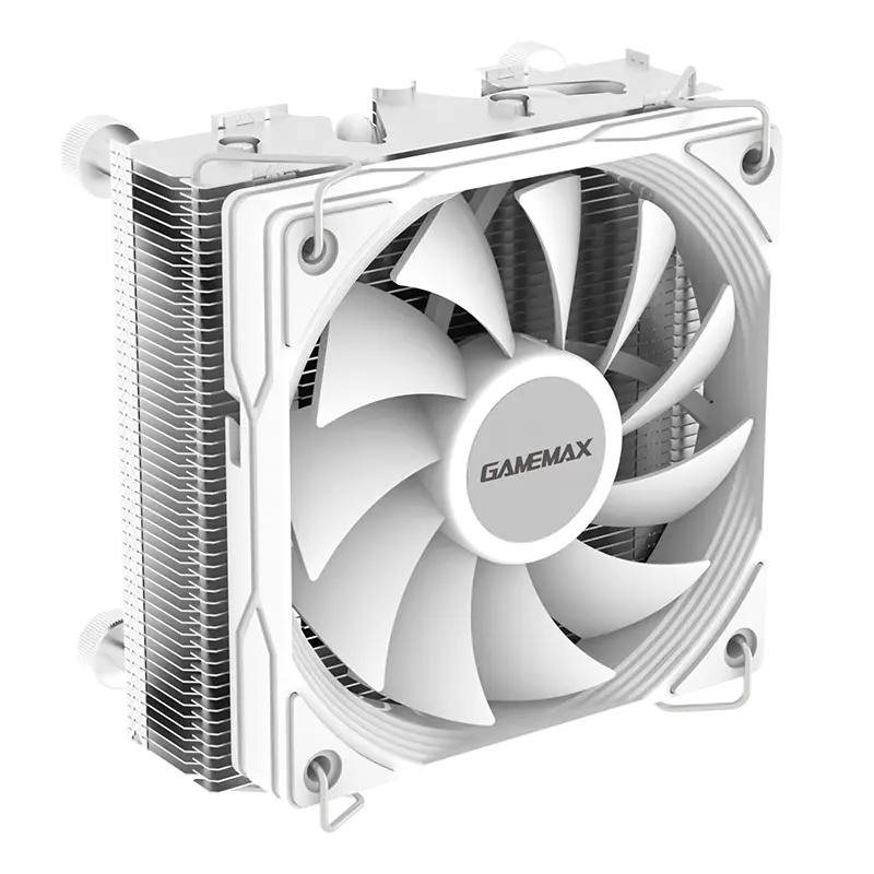 Gamemax Ice-Surface WT