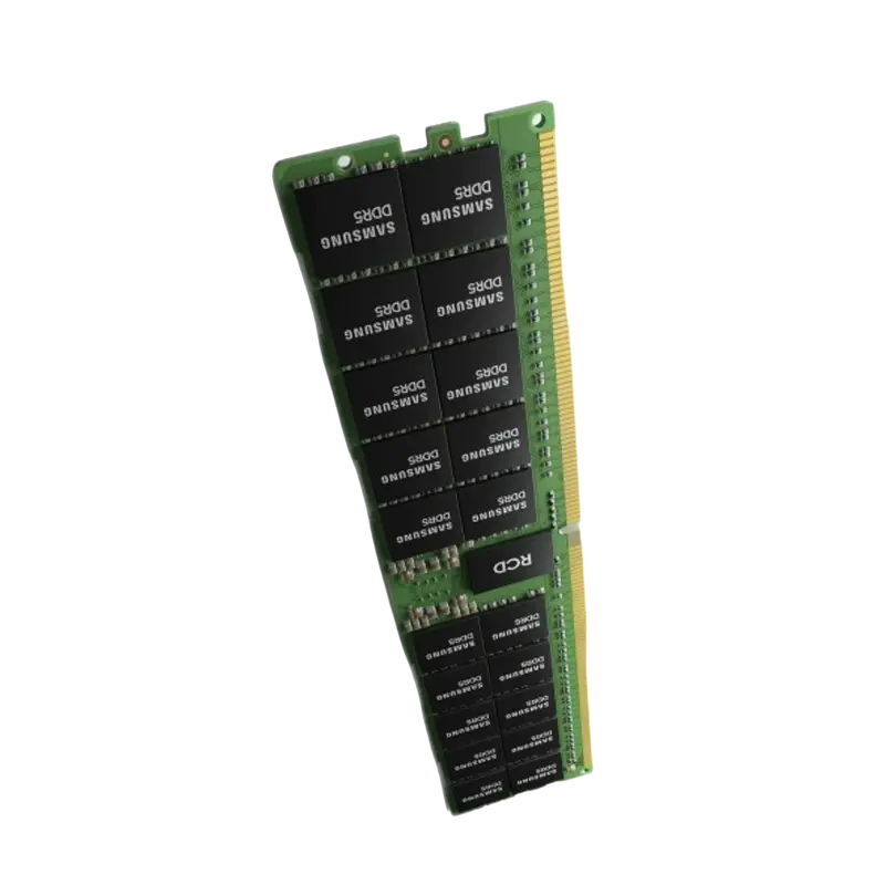 Samsung M321R8GA0PB0-CWMKJ 64GB DDR5 5600MHz