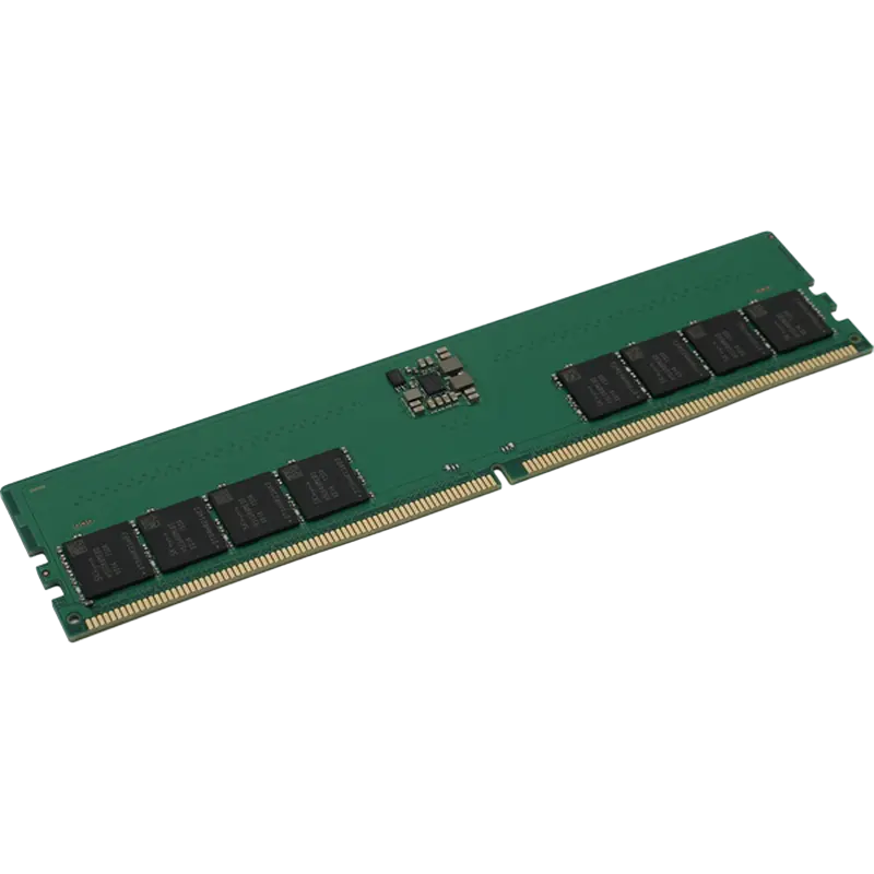 Hynix HMCG78AEBUA081N 16GB DDR5 4800MHz