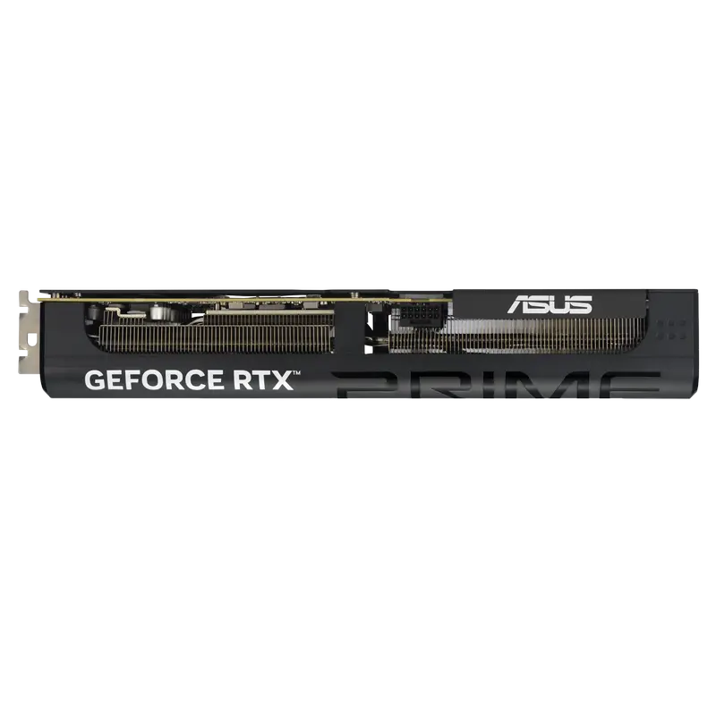 ASUS Prime GeForce RTX 5070