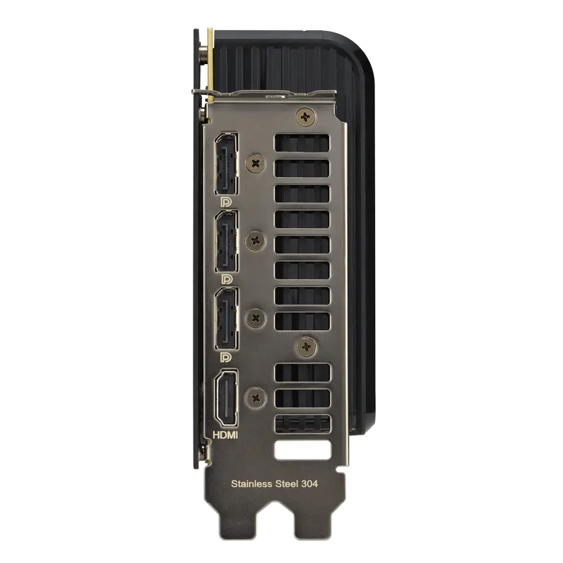 ASUS Prime GeForce RTX 5070