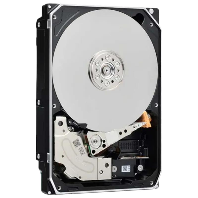 Toshiba MG09 16 TB