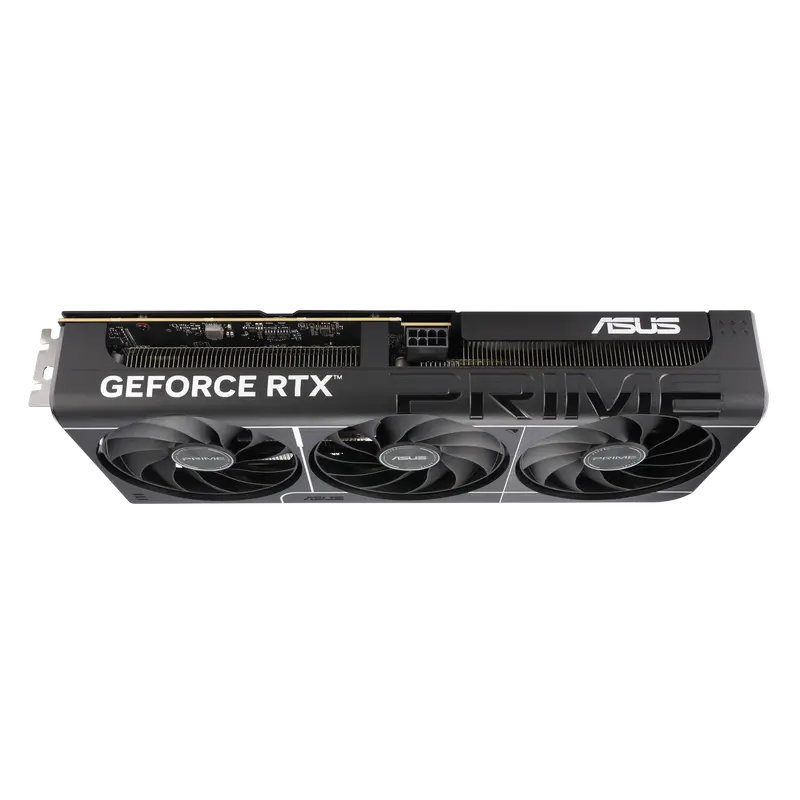 ASUS Prime GeForce RTX 5060 Ti