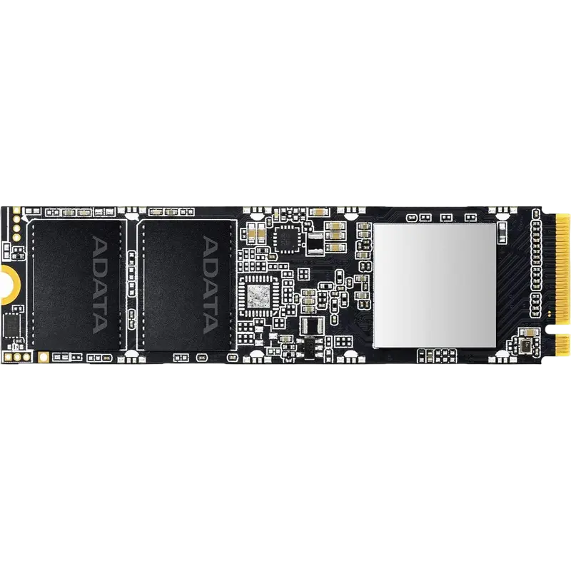 ADATA XPG SX8100 512 GB