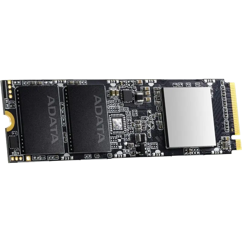 ADATA XPG SX8100 512 GB