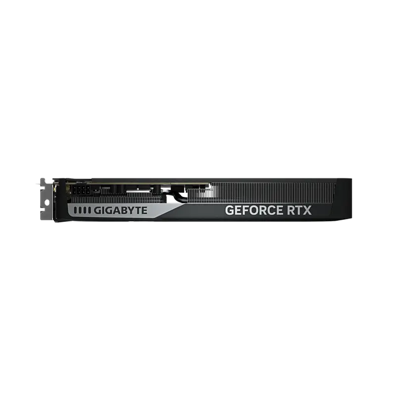 Gigabyte GeForce RTX 5060 EAGLE MAX OC