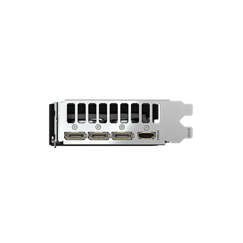 Gigabyte GeForce RTX 5060 EAGLE MAX OC