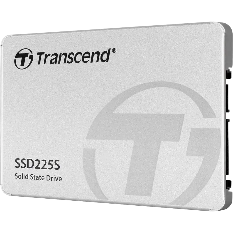 Transcend SSD225S 1 TB