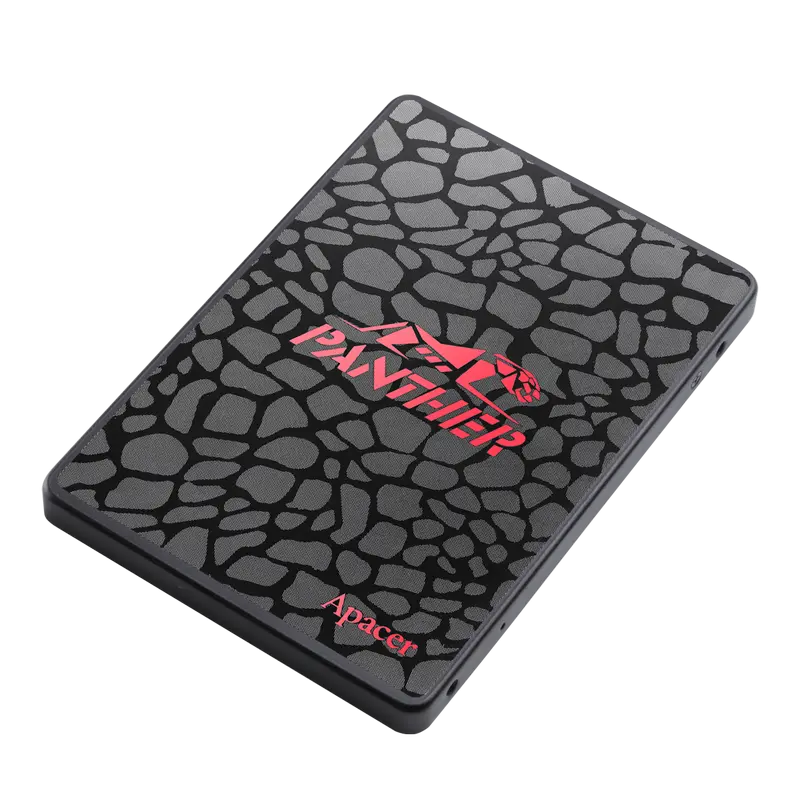 Apacer AS350 PANTHER 1 TB
