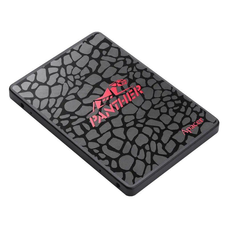 Apacer AS350 PANTHER 1 TB