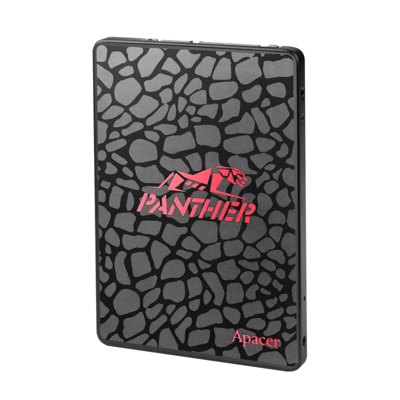 Apacer AS350 PANTHER 1 TB