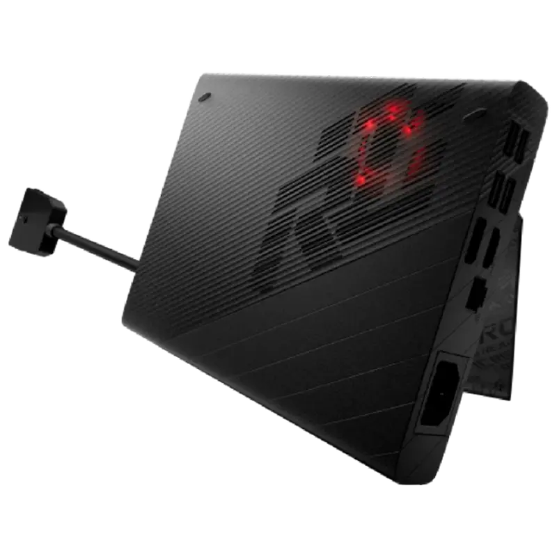 ASUS ROG XG Mobile