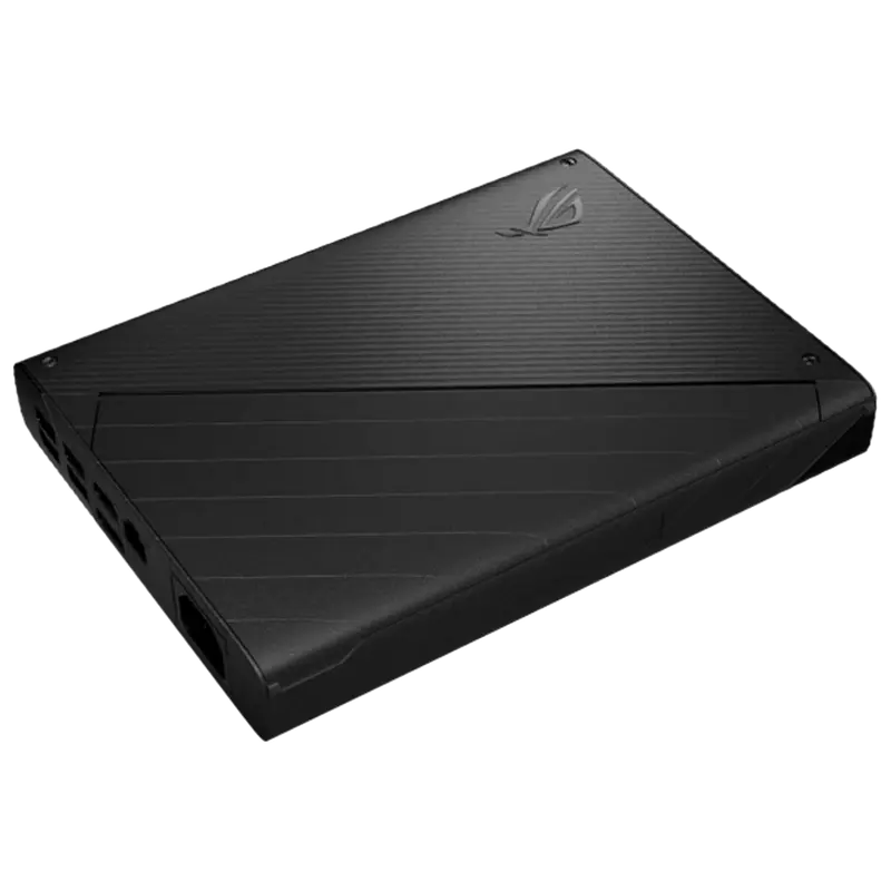 ASUS ROG XG Mobile
