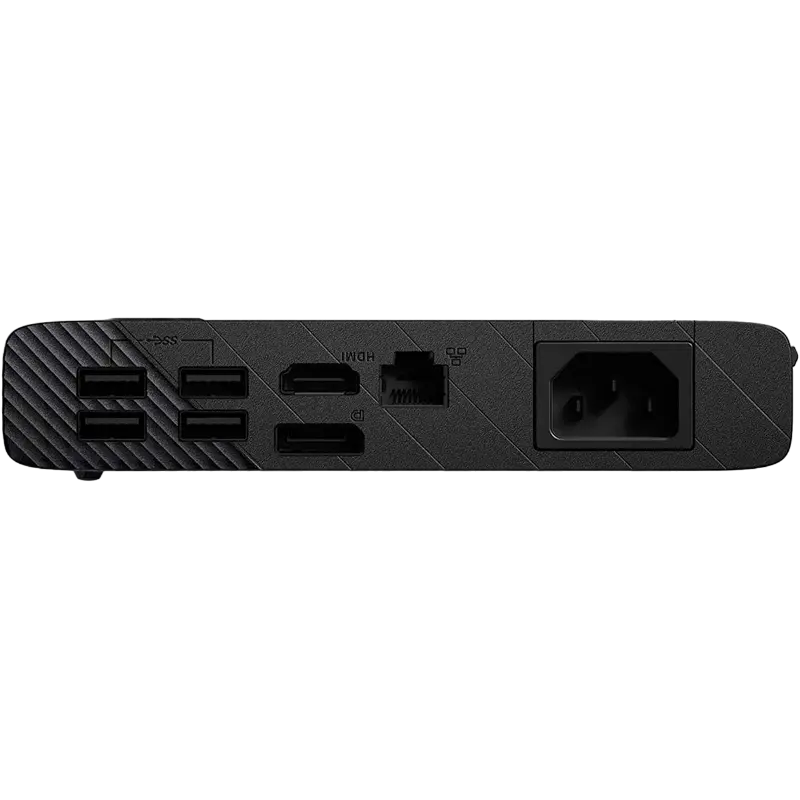 ASUS ROG XG Mobile