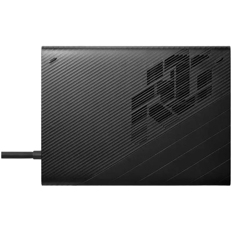 ASUS ROG XG Mobile