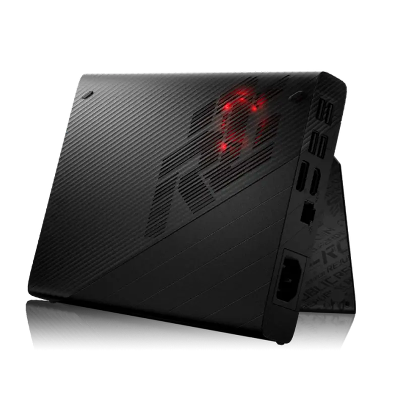 ASUS ROG XG Mobile
