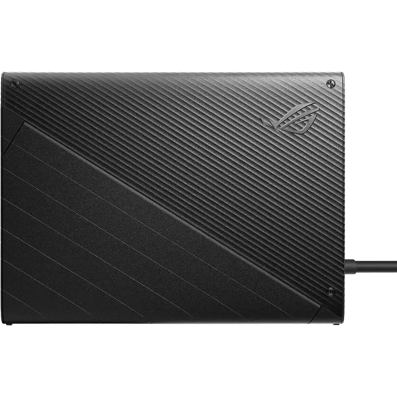 ASUS ROG XG Mobile