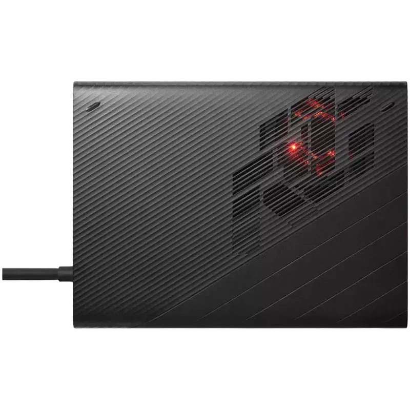 ASUS ROG XG Mobile