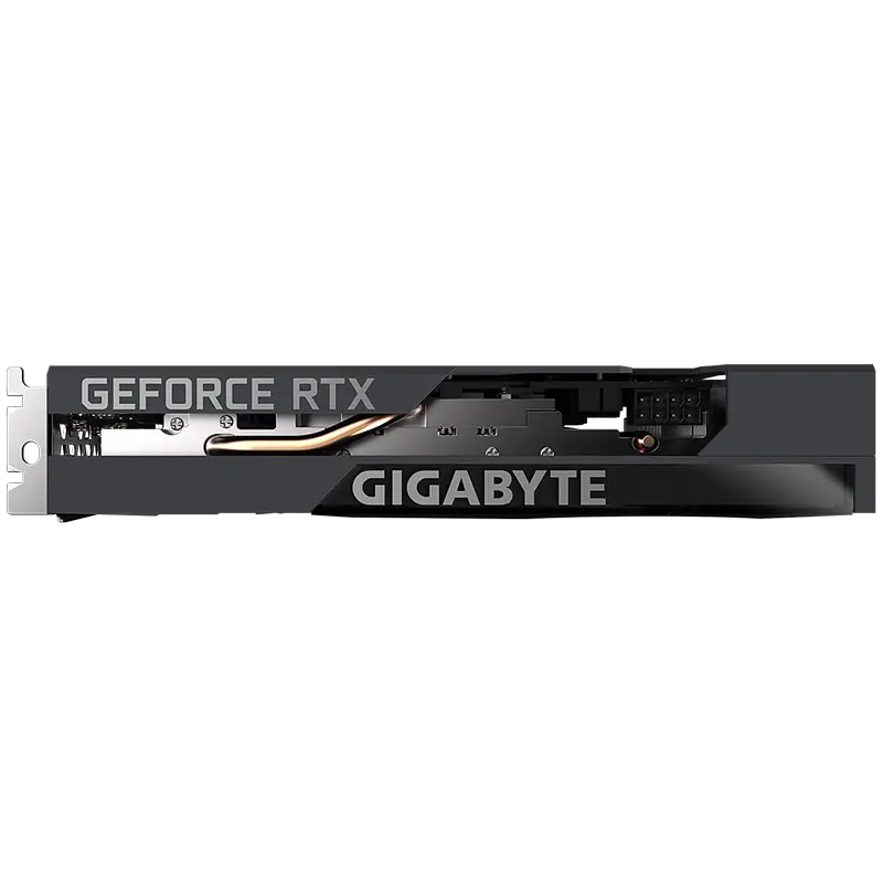 Gigabyte GeForce RTX 3050 EAGLE OC