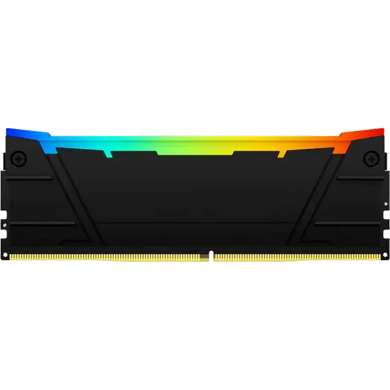 Kingston FURY Renegade RGB 8GB DDR4 4000MHz