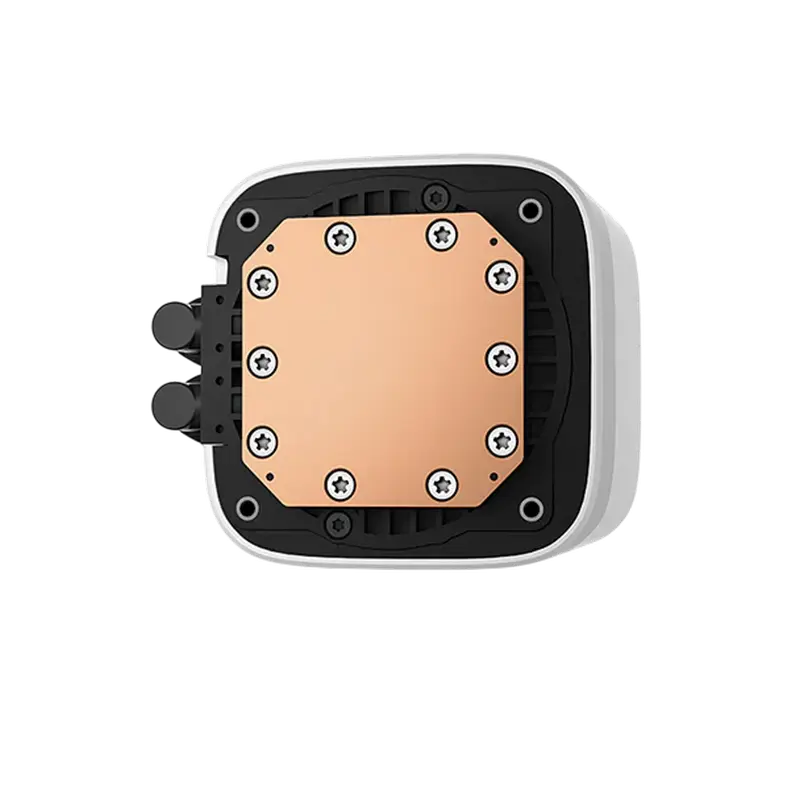 Deepcool LE360 V2 WH