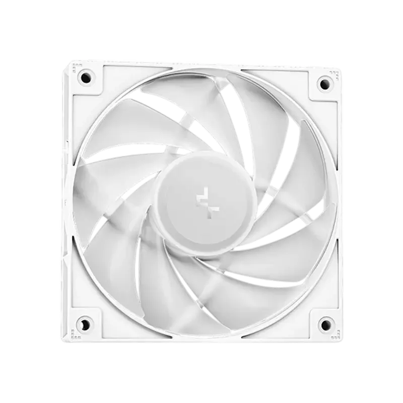 Deepcool LE360 V2 WH