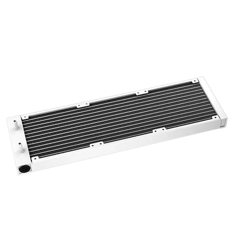 Deepcool LE360 V2 WH