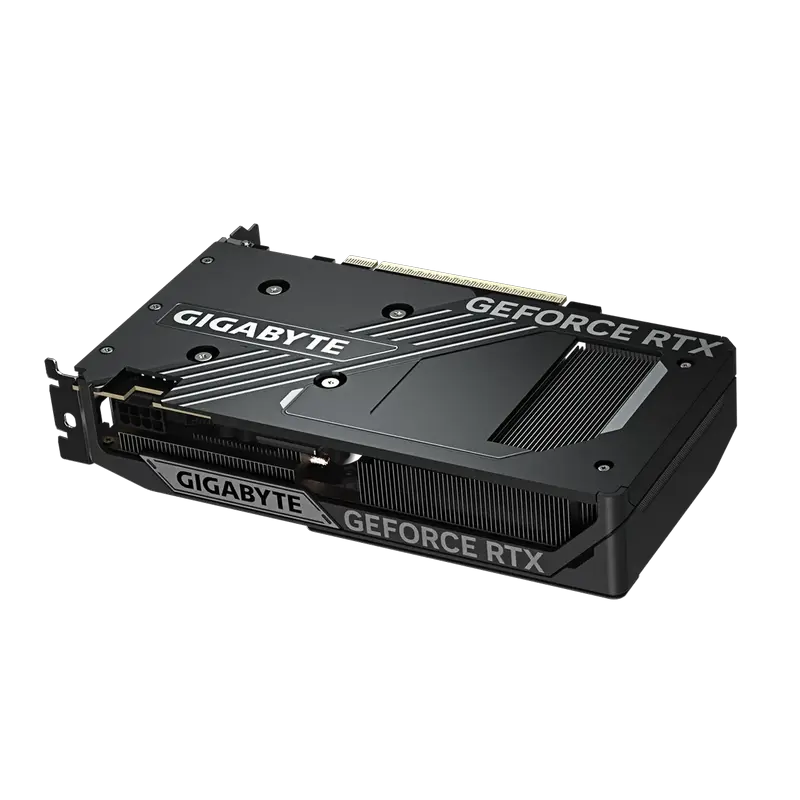 Gigabyte GeForce RTX 5060 WINDFORCE MAX OC