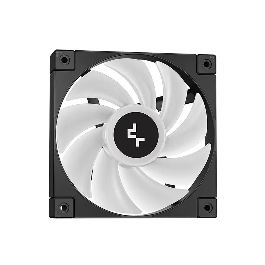 Deepcool LD360