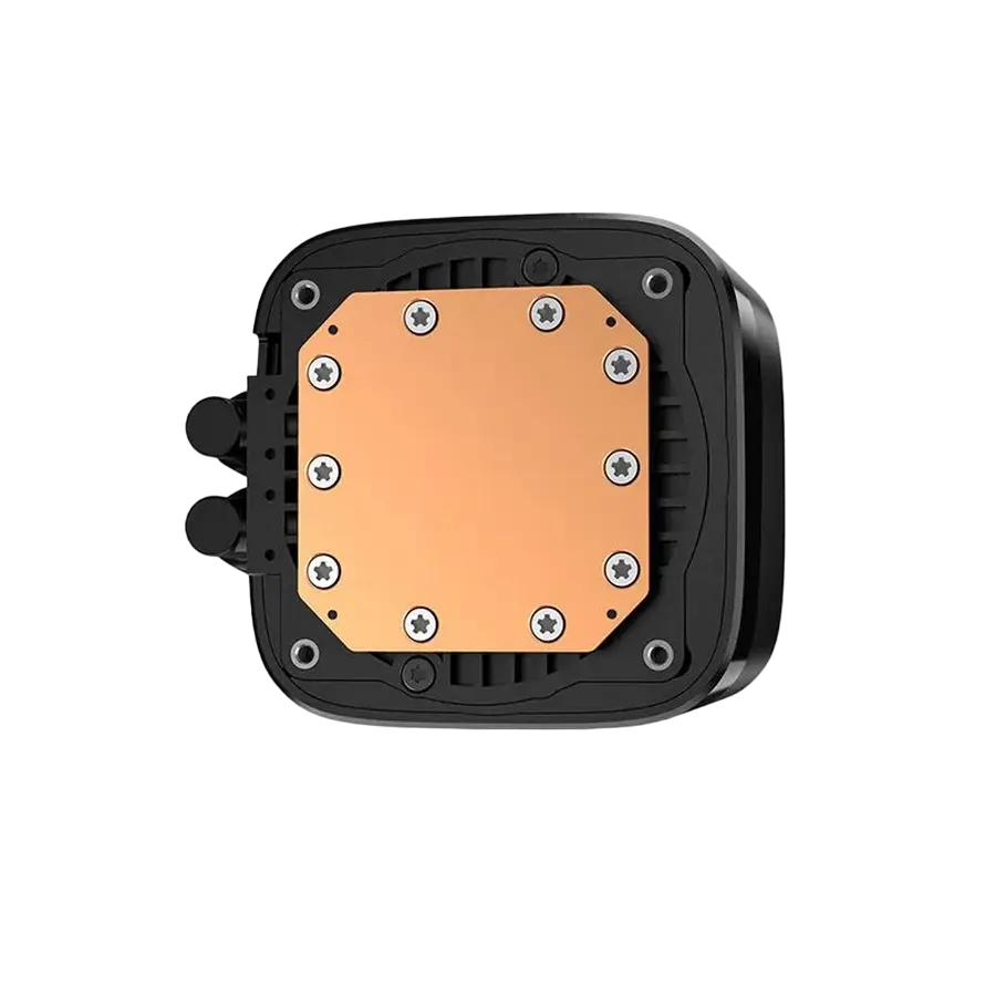 Deepcool LD360