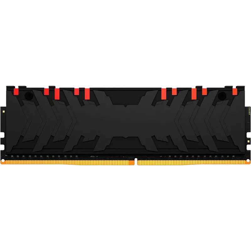 Kingston FURY Renegade RGB 8GB DDR4 3600MHz