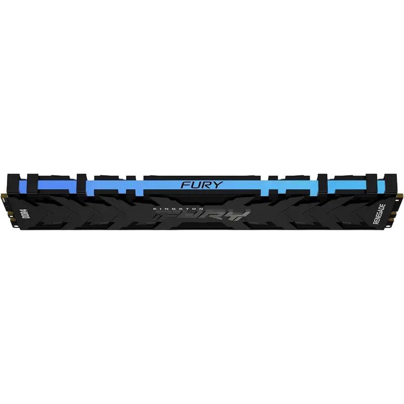 Kingston FURY Renegade RGB 8GB DDR4 3600MHz