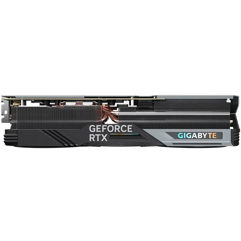 Gigabyte GeForce RTX 4080 GAMING OC