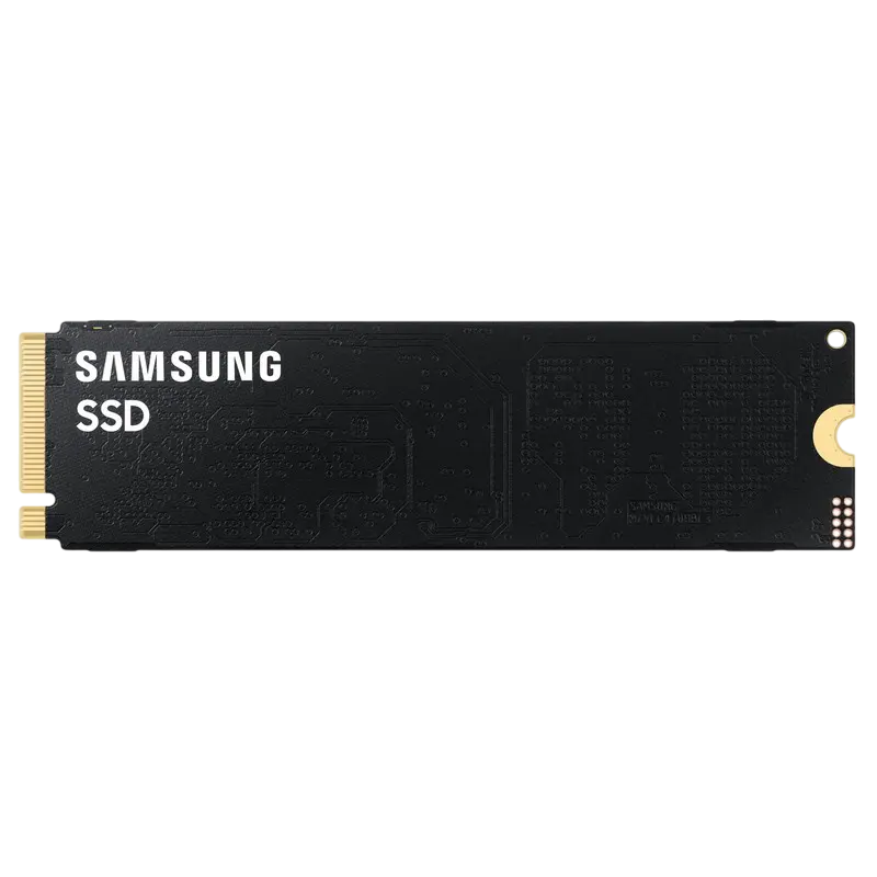 Samsung 9100 PRO 1 TB