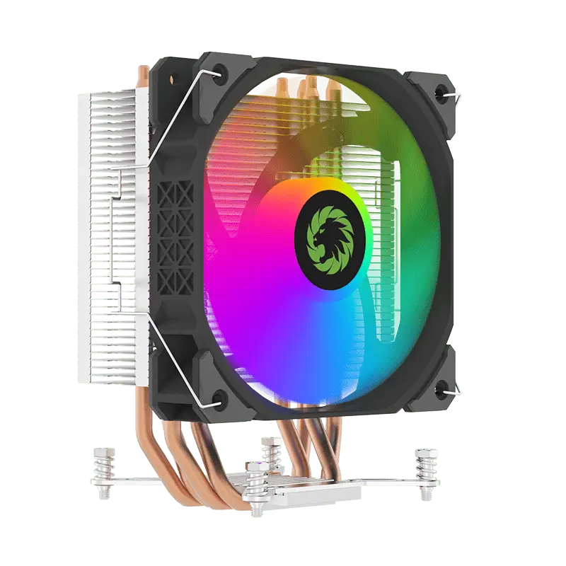 Gamemax Ice Blade FRGB