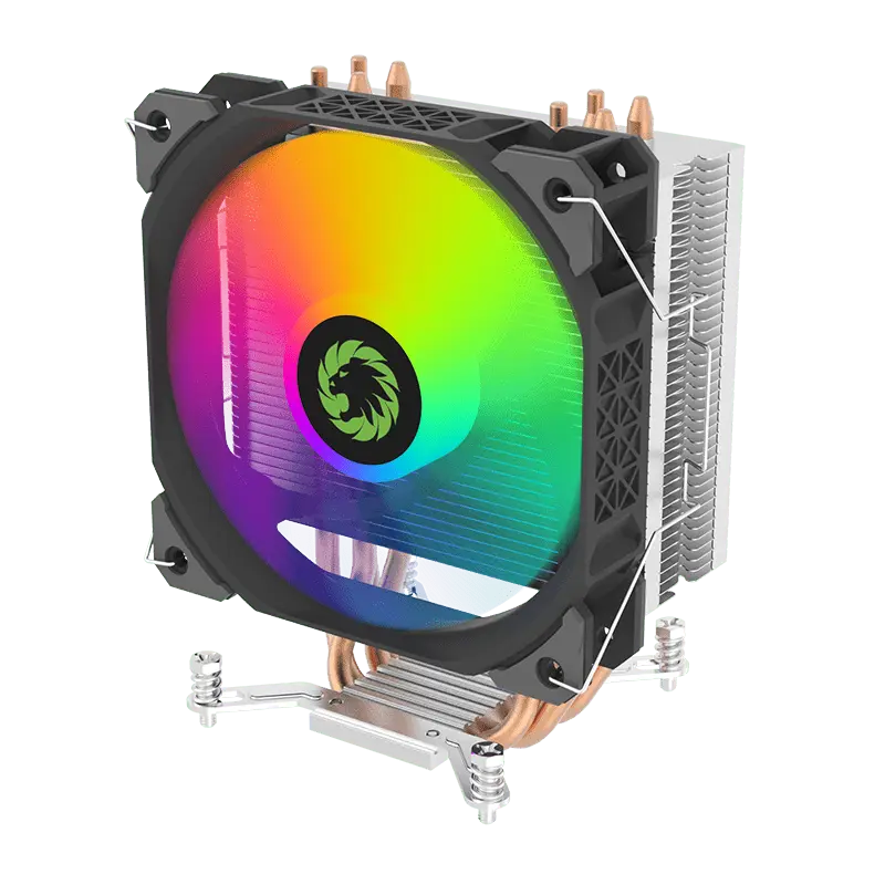 Gamemax Ice Blade FRGB