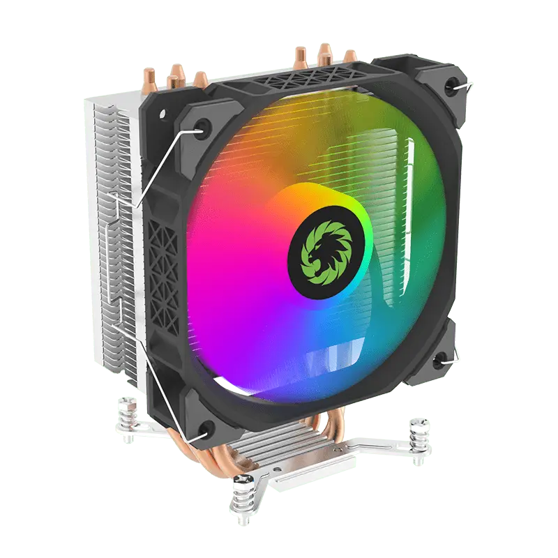 Gamemax Ice Blade FRGB