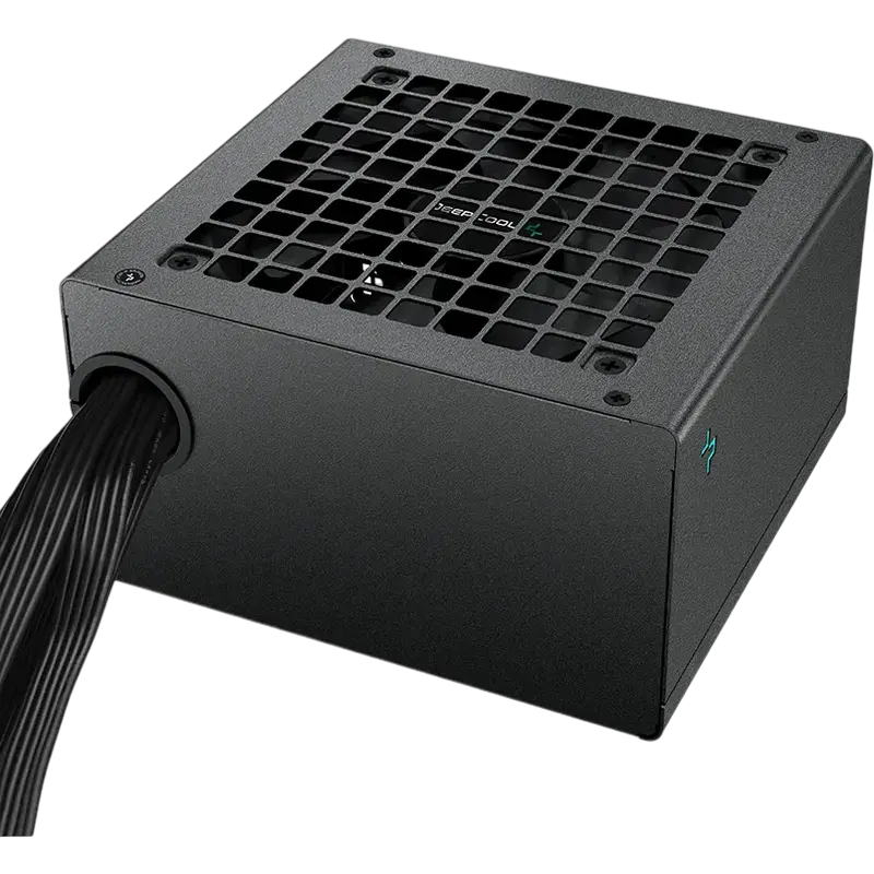 Deepcool GamerStorm PK600D 600W ATX