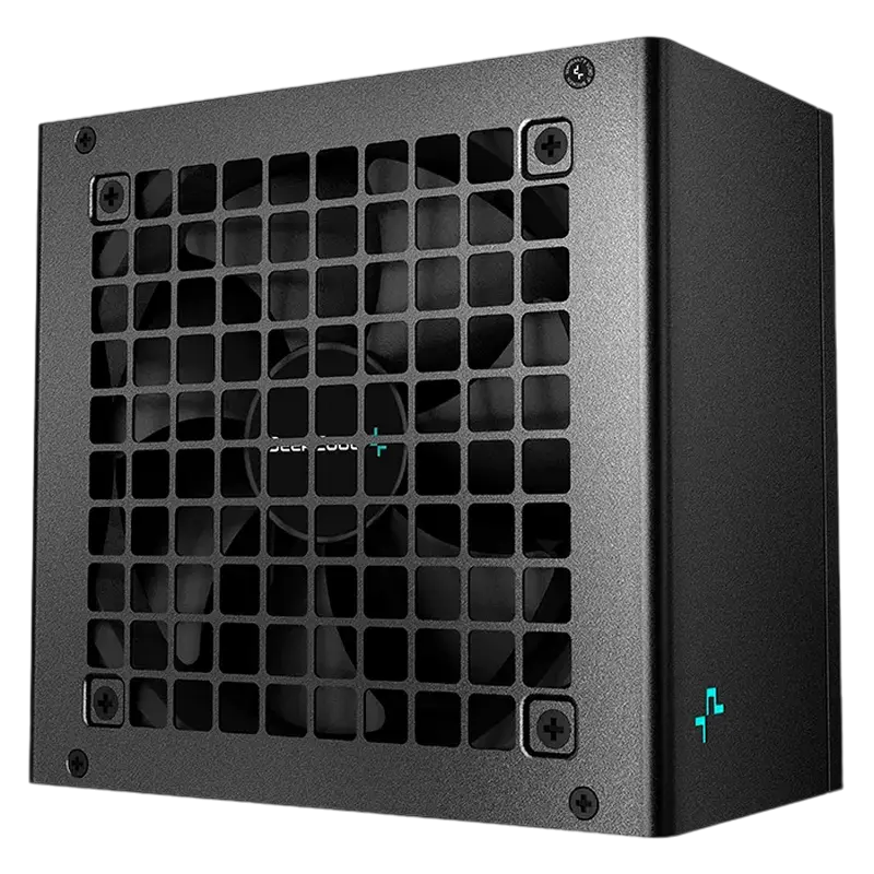 Deepcool GamerStorm PK600D 600W ATX