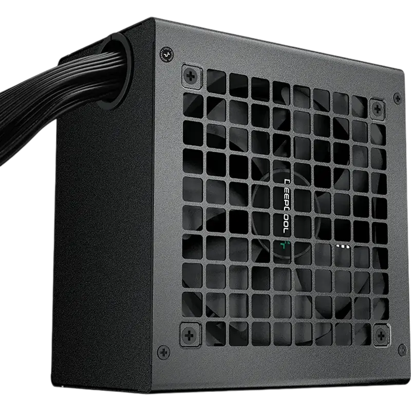 Deepcool GamerStorm PK600D 600W ATX