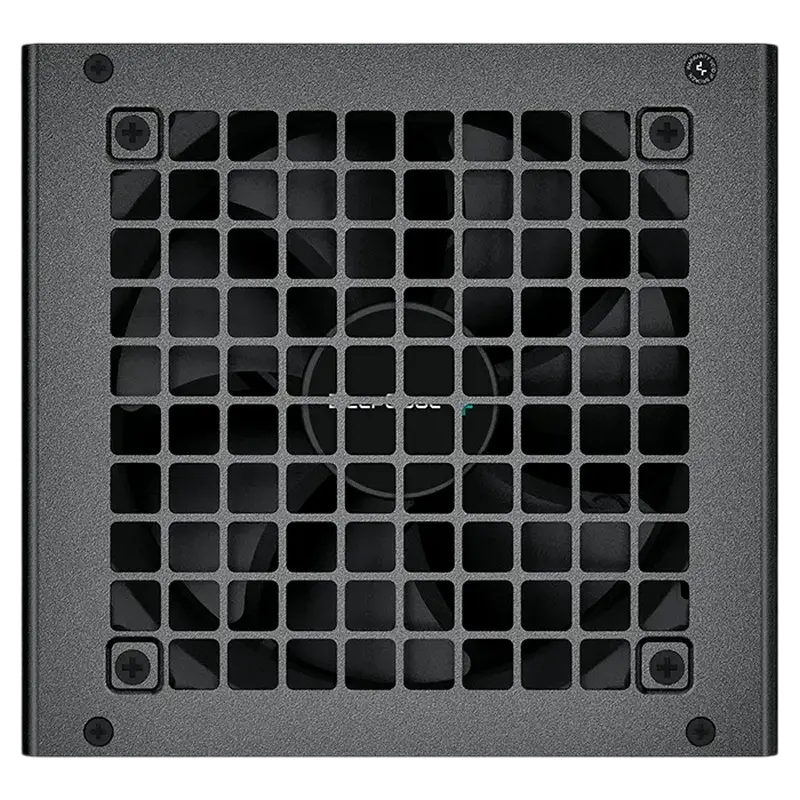 Deepcool GamerStorm PK600D 600W ATX