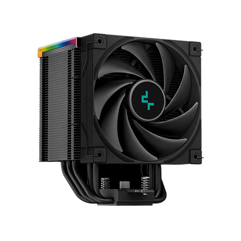 Deepcool AK500 DIGITAL