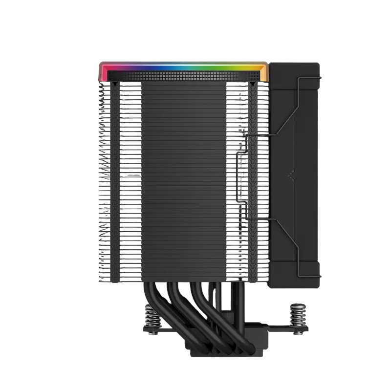 Deepcool AK500 DIGITAL