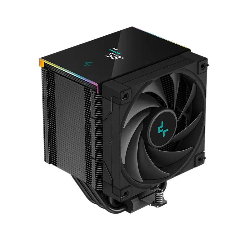Deepcool AK500 DIGITAL