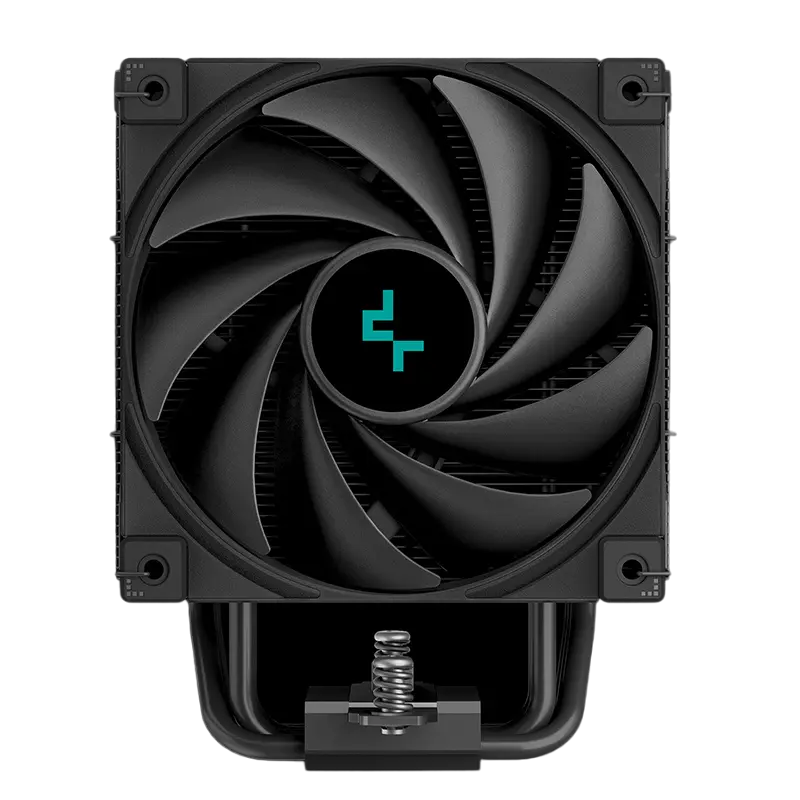 Deepcool AK500 DIGITAL