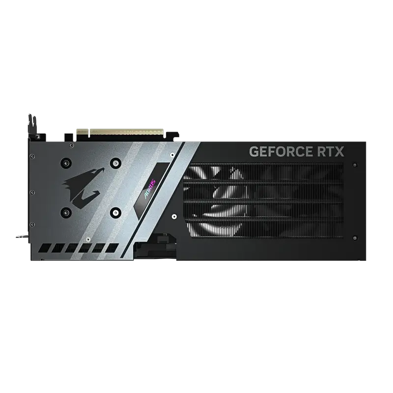 Gigabyte AORUS GeForce RTX 5060 Ti ELITE
