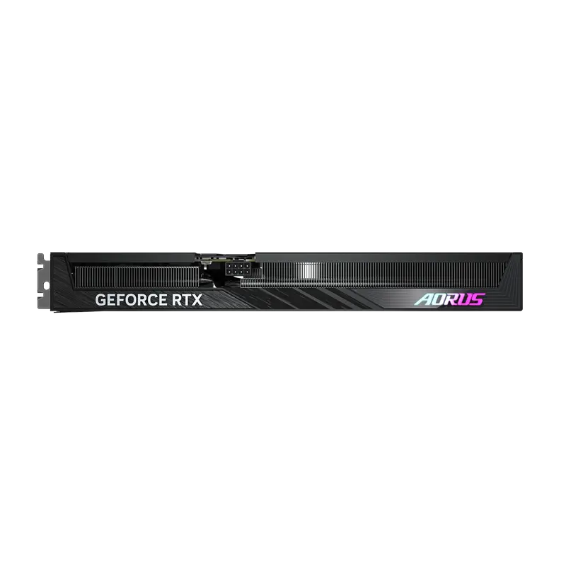 Gigabyte AORUS GeForce RTX 5060 Ti ELITE